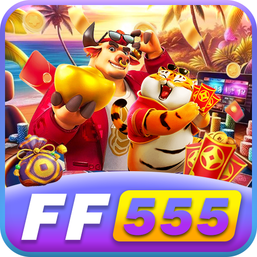 ff555.COM